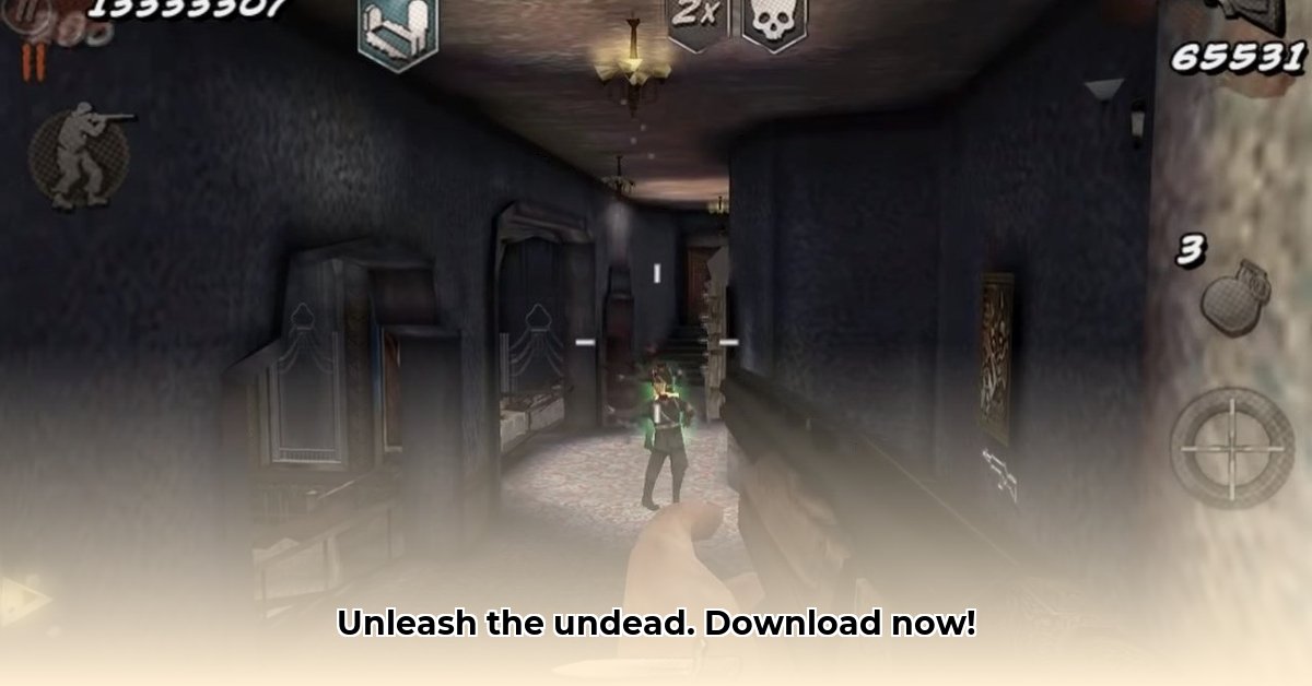 download-black-ops-zombies-apk